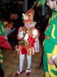 100_1337.JPG