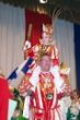 100_1363.JPG