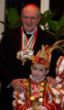 100_1439.JPG